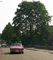 4de Ronde van Limburg, organisatie MG Club Limburg en MG Car Club Holland Regio Zuid (13)